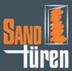 sand_türen_gmbh_logo sand_türen_gmbh_logo