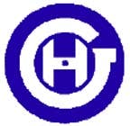 ing.büro_hydraulik-groß_logo ing.büro_hydraulik-groß_logo