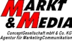 markt_&_media_conceptgesellschaft_mbh_&_co._kg_logo markt_&_media_conceptgesellschaft_mbh_&_co._kg_logo