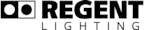 regent_licht_gmbh_logo regent_licht_gmbh_logo
