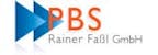 pbs_rainer_faßl_gmbh_logo pbs_rainer_faßl_gmbh_logo