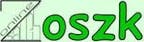 zanger_versandhandel_logo zanger_versandhandel_logo