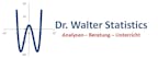 dr._walter_statistics_-_dr._oliver_walter_logo dr._walter_statistics_-_dr._oliver_walter_logo