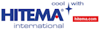 hitema_srl_logo hitema_srl_logo