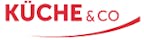küchenhandel_marion_schmidt_logo küchenhandel_marion_schmidt_logo