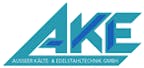 ake_ausseer_kälte-_und_edelstahltechnik_gmbh_logo ake_ausseer_kälte-_und_edelstahltechnik_gmbh_logo