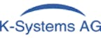 k-systems_ag_logo k-systems_ag_logo