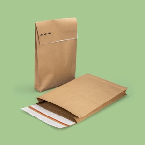 ausgewählt_vertriebs_gmbh_firmenpräsentation_2_Versandtasche