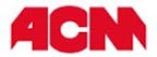 acm_agentur_für_creatives_marketing_gmbh_logo acm_agentur_für_creatives_marketing_gmbh_logo