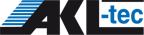 akl-tec_gmbh_logo akl-tec_gmbh_logo