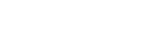 dach-vogel_gmbh_logo dach-vogel_gmbh_logo