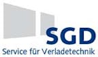 sgd_servicegesellschaft_für_verladetechnik_mbh_&_co._kg_logo sgd_servicegesellschaft_für_verladetechnik_mbh_&_co._kg_logo