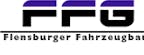 ffg_flensburger_fahrzeugbau_gesellschaft_gmbh_logo ffg_flensburger_fahrzeugbau_gesellschaft_gmbh_logo