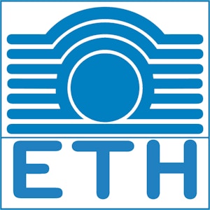 eth_meditec_gmbh_firmenpräsentation_1