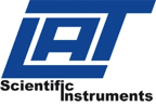 lat_-_labor-_und_analysen-technik_gmbh_logo lat_-_labor-_und_analysen-technik_gmbh_logo
