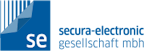 secura-electronic-gesellschaft_mbh_logo secura-electronic-gesellschaft_mbh_logo