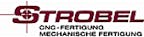 strobel-cnc-fertigungs-gmbh_logo strobel-cnc-fertigungs-gmbh_logo