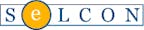 selcon_sellmer_consulting_gesellschaft_für_unternehmensberatung_mbh_logo selcon_sellmer_consulting_gesellschaft_für_unternehmensberatung_mbh_logo