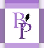 steuerberatung_wien22_e.u._mag.(fh)_birgit_pecher_logo steuerberatung_wien22_e.u._mag.(fh)_birgit_pecher_logo