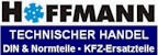 hoffmann_technischer_handel_logo hoffmann_technischer_handel_logo