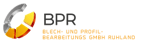 bpr_blech-_und_profil-bearbeitungs-gmbh_ruhland_logo bpr_blech-_und_profil-bearbeitungs-gmbh_ruhland_logo