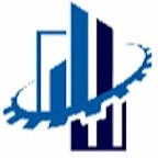 llc_smartservice_logo llc_smartservice_logo