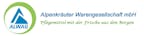 alwag_alpenkräuter-warengesellschaft_mbh_logo alwag_alpenkräuter-warengesellschaft_mbh_logo