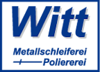witt_metallschleiferei_-_poliererei_logo witt_metallschleiferei_-_poliererei_logo