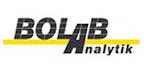 bolab_analytik_ingenieurgesellschaft_mbh_logo bolab_analytik_ingenieurgesellschaft_mbh_logo