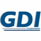 idan_gdi_ltd_logo idan_gdi_ltd_logo