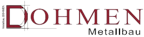 klaus_dohmen_logo klaus_dohmen_logo