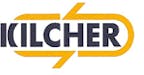 kilcher_transporte_ag_logo kilcher_transporte_ag_logo
