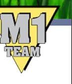 m_1-team_wolfgang_mach_logo m_1-team_wolfgang_mach_logo