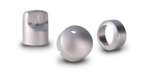 metallbearbeitung_bechtold_gmbh_firmenpräsentation_3_Glasperlengestrahlt