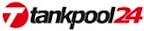 tankpool24_gmbh_logo tankpool24_gmbh_logo