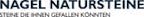 nagel_natursteine_gmbh_logo nagel_natursteine_gmbh_logo