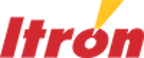 itron_austria_gmbh_logo itron_austria_gmbh_logo