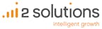 s.o._lutions_software_&_consulting_gmbh_logo s.o._lutions_software_&_consulting_gmbh_logo