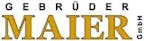 gebrüder_maier_gmbh_logo gebrüder_maier_gmbh_logo