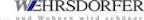 wehrsdorfer_werkstätten_möbel_und_innenausbau_gmbh_&_co._kg_logo wehrsdorfer_werkstätten_möbel_und_innenausbau_gmbh_&_co._kg_logo