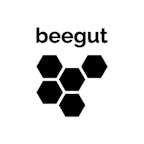 beegut_gmbh_logo beegut_gmbh_logo
