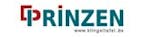 prinzen_logo prinzen_logo