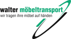 walter_möbeltransport_gmbh_logo walter_möbeltransport_gmbh_logo