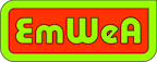 emwea_prozessmesstechnik_e.k._logo emwea_prozessmesstechnik_e.k._logo