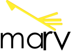 marv_inh.:_marvin_fortkord_logo marv_inh.:_marvin_fortkord_logo