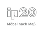 weissig_einrichten_gmbh_&_co._kg_logo weissig_einrichten_gmbh_&_co._kg_logo