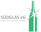 südglas_e.g._logo