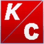 kc_weigel_logo kc_weigel_logo
