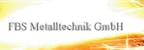 fbs_metalltechnik_gmbh_logo fbs_metalltechnik_gmbh_logo