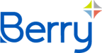 berry_global_logo berry_global_logo